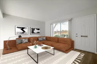 Photo #2: 223003141 Listing