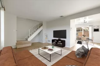 Photo #3: 223003141 Listing