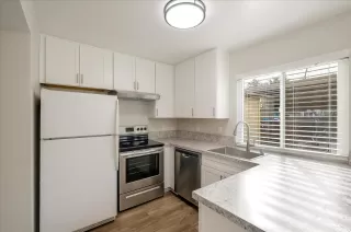 Photo #4: 223003141 Listing