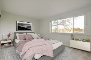 Photo #6: 223003141 Listing