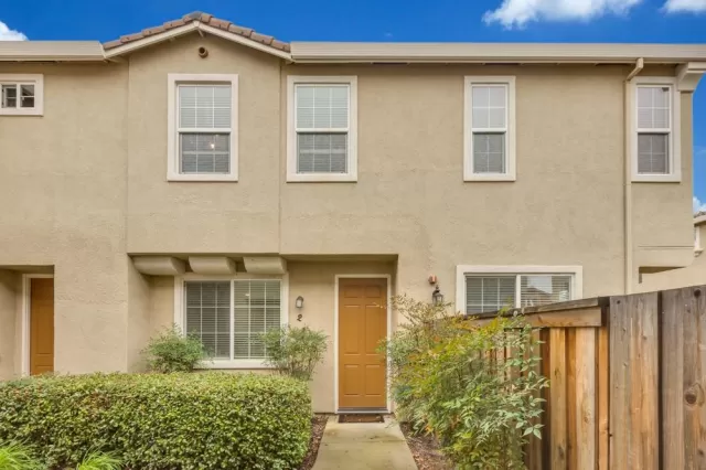 MLS: 223003163 Condo For Sale