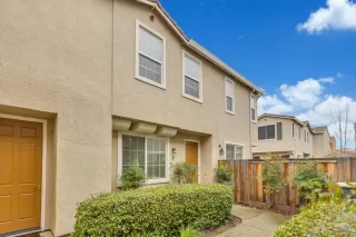 Photo #1: 223003163 Listing 