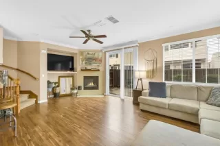 Photo #2: 223003163 Listing 