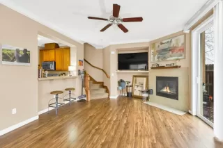 Photo #3: 223003163 Listing 