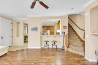 Photo #4: 223003163 Listing 