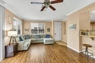 Photo #5: 223003163 Listing 