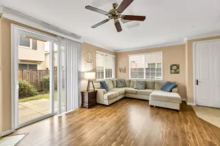 Photo #6: 223003163 Listing 