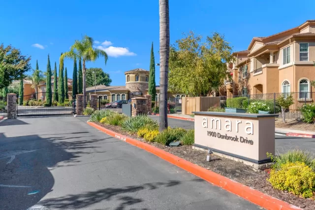 MLS: 223003184 Condo For Sale