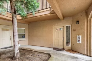 Photo #2: 223003184 Listing 