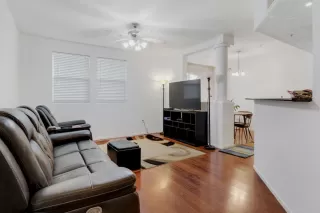 Photo #3: 223003184 Listing 