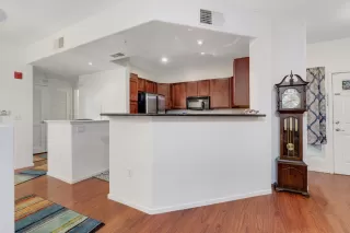 Photo #5: 223003184 Listing 