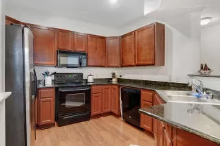 Photo #6: 223003184 Listing 