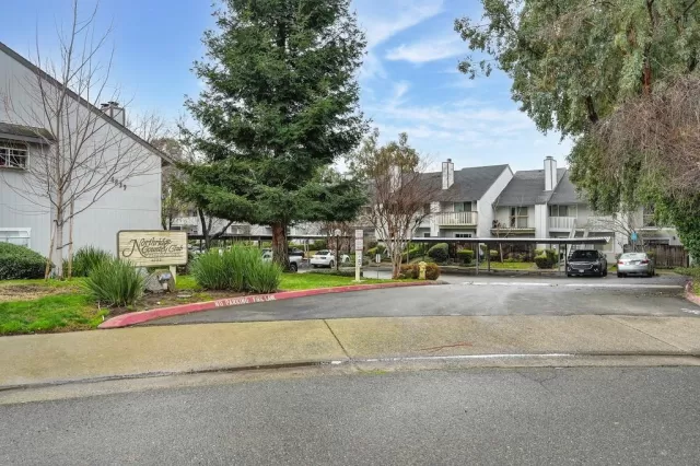 MLS: 223003283 Condo For Sale