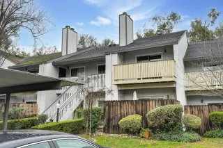 Photo #1: 223003283 Listing