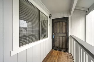 Photo #3: 223003283 Listing