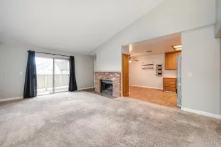 Photo #6: 223003283 Listing