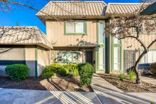 MLS: 223003304 Condo For Sale