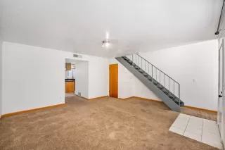 Photo #4: 223003304 Listing 