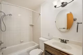 Photo #5: 223003304 Listing 