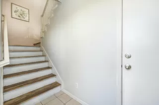 Photo #3: 223003363 Listing