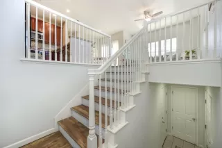 Photo #4: 223003363 Listing