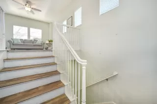 Photo #5: 223003363 Listing