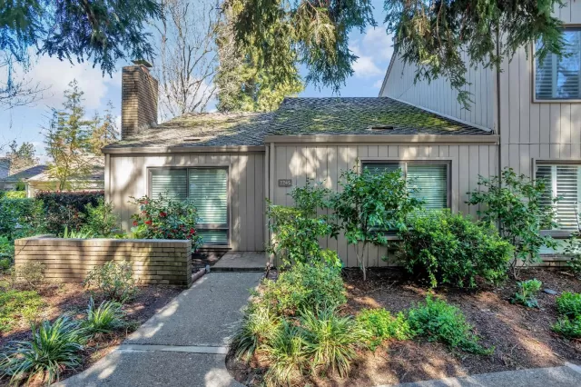 MLS: 223003369 Condo For Sale