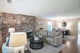 Photo #1: 223003369 Listing 