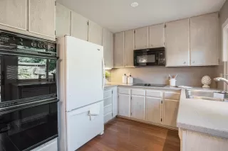 Photo #2: 223003369 Listing 