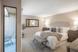 Photo #3: 223003369 Listing 