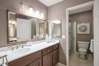 Photo #4: 223003369 Listing 