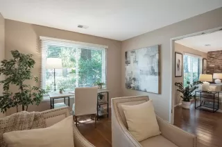 Photo #5: 223003369 Listing 