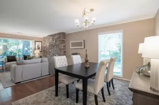 Photo #6: 223003369 Listing 