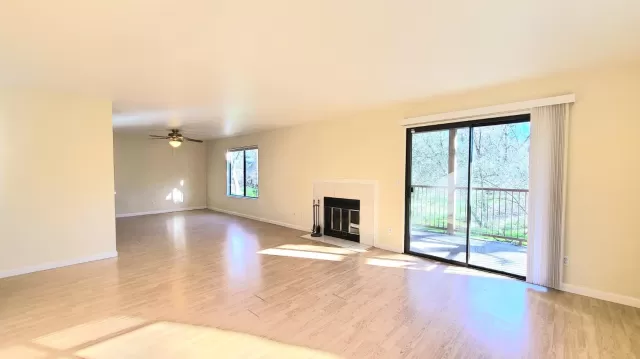 MLS: 223003390 Condo For Sale