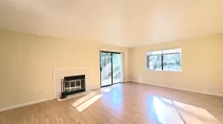 Photo #1: 223003390 Listing