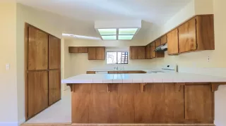 Photo #4: 223003390 Listing