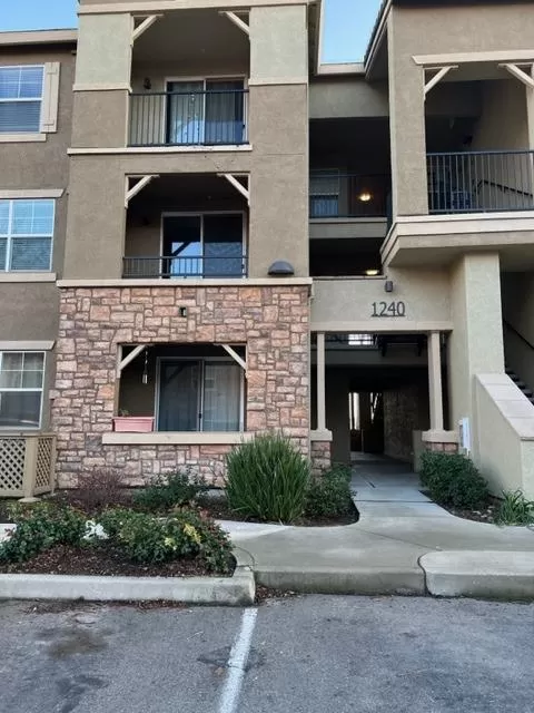 MLS: 223003466 Condo For Sale