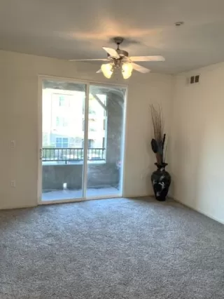 Photo #1: 223003466 Listing