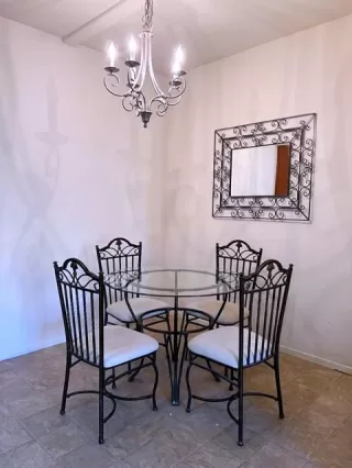 Photo #2: 223003466 Listing