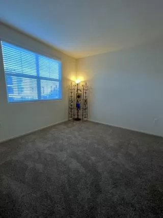 Photo #5: 223003466 Listing