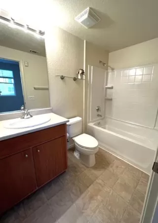 Photo #6: 223003466 Listing