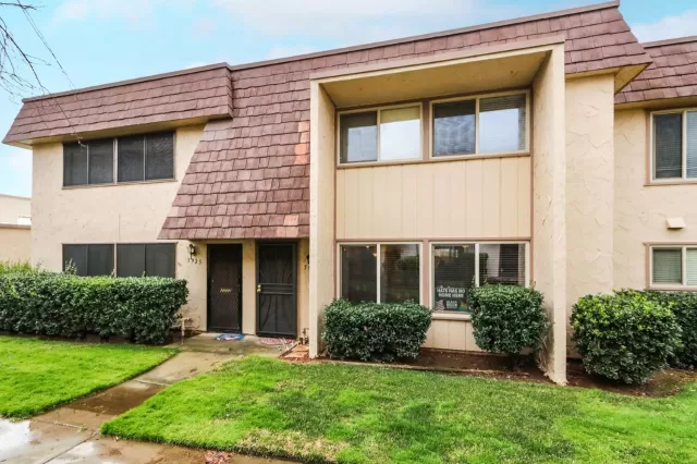 MLS: 223003504 Condo For Sale