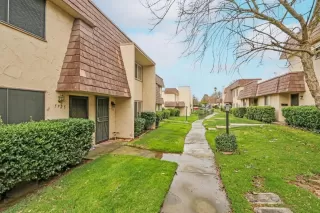 Photo #1: 223003504 Listing