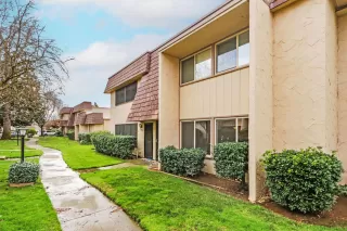 Photo #2: 223003504 Listing