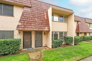 Photo #3: 223003504 Listing