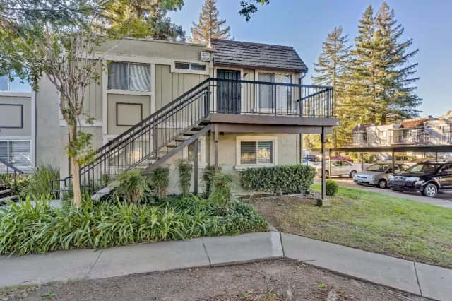 MLS: 223003748 Condo For Sale