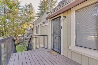 Photo #1: 223003748 Listing 