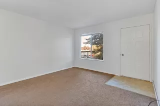 Photo #2: 223003748 Listing 