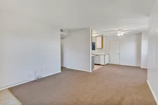 Photo #3: 223003748 Listing 