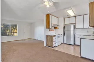 Photo #5: 223003748 Listing 